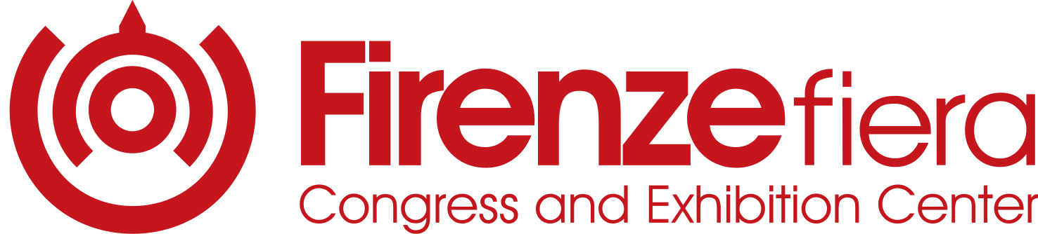 TOSCANA ECONOMY - Firenze Fiera in crescita: +13 milioni