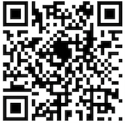 qr code ilaria pistolesi