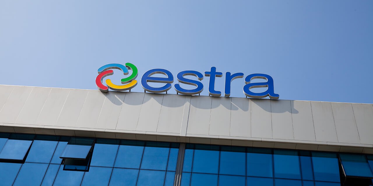 Toscana Economy - Estra Clima ha un nuovo Presidente