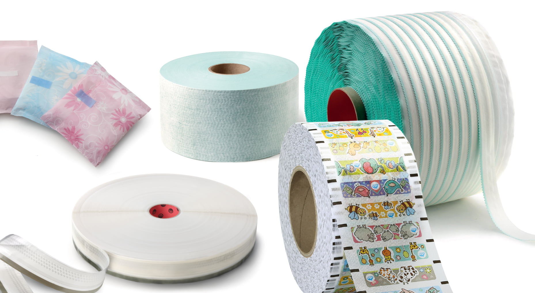 TOSCANA ECONOMY - Magis incontra analisti e investitori internazionali TOSCANA ECONOMY - Magis incontra analisti e investitori internazionali