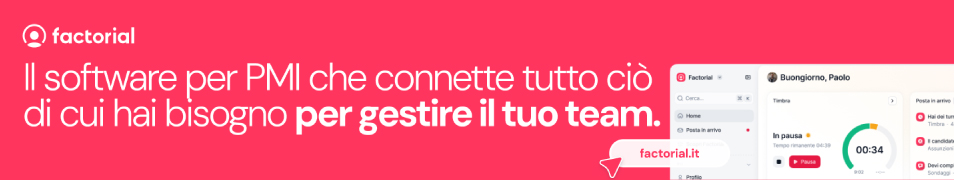 Banner-Factorial-CONTENUTO-DESKTOP-954-x180-px