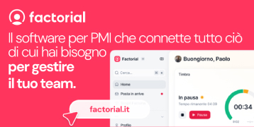 Banner-Factorial-CONTENUTO-MOBILE-358-x-180-px