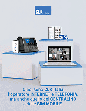 Banner_CLK-Italia-Campagna-2024_SIDE-D_278x360