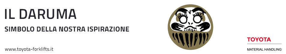 Banner_Toyota_daruma-only-eye_CONT-D_954x180