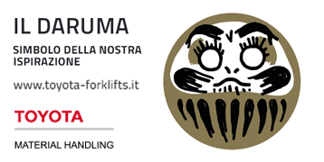 Banner_Toyota_daruma-only-eye_CONT-M_eye_358x180