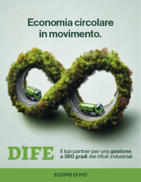 banner-DIFE-SIDE-D-278x360