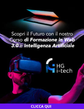 Banner-HG-i-tech-corso-AI_SIDE-D_278x360