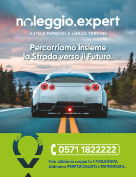 Banner-Rent-your-move_Noleggio-Expert_SIDE-D_278x360
