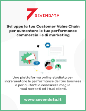 Banner-SevenData-SIDEBAR-DESKTOP-278-x-360-px