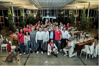 toscana economy - Qaplà