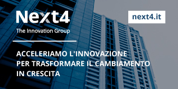 Next4_banner_orizz_mobile -›