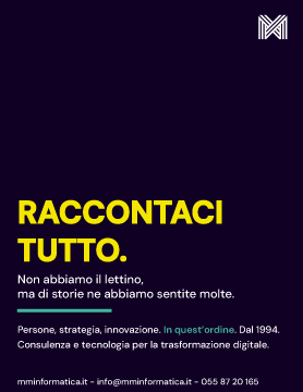 278x360