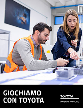 banner-Toyota-Materialgiochiamo-278x360