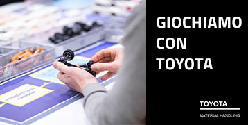Toyota Material-giochiamo-358x180
