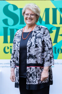 Diana Toccafondi