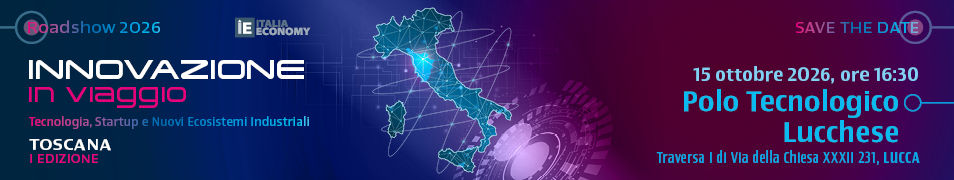 Save the date_Toscana banner CONTENUTO D 954 x180 px