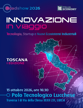 Save the date_Toscana banner SIDEBAR D 278 x 360 px